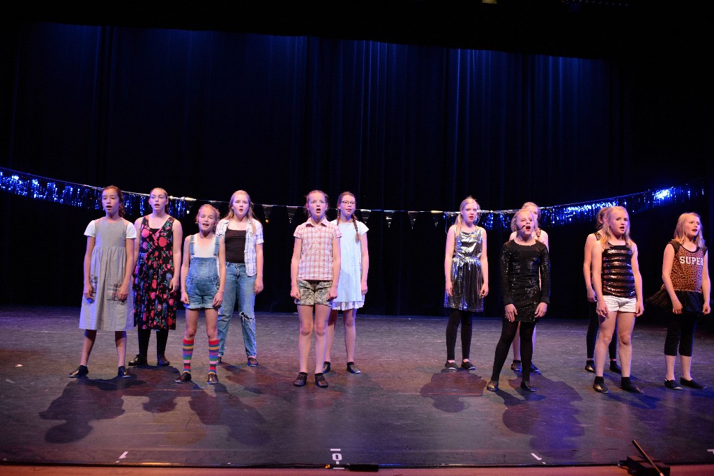 ../Images/Musical Ons eigen Theater 130.jpg